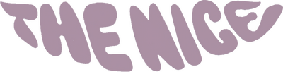 The Nice's image