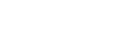 Assassin's Creed: Origins (Comic)'s cover
