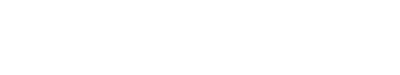 Brain Age: Concentration Training's cover