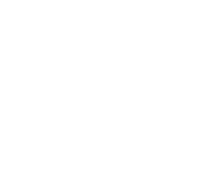 VanossGaming's logo