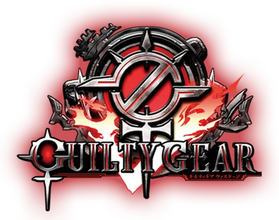 Guilty Gear Vastedge XT's image