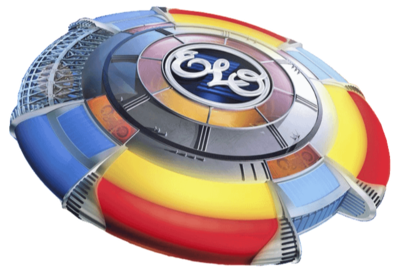 Electric Light Orchestra's image