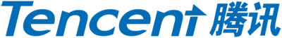 Tencent Holdings Ltd.'s cover