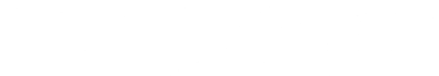 Star Fetchers's cover