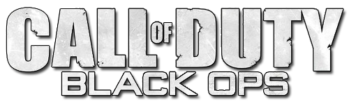 Call of Duty: Black Ops's image
