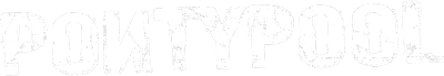 POИTYPOOL's image