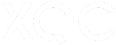 xQc's cover
