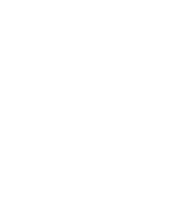 Stitch Franchise's cover