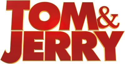 Tom & Jerry (2021)'s image
