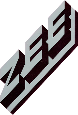 Zee's image