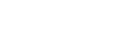 Code Geass: Fukkatsu no Lelouch's cover
