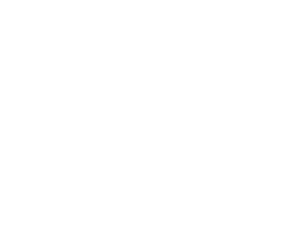 Split the Room's image