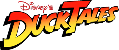 DuckTales (Game)'s image