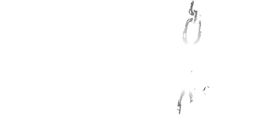 The Warehouse's cover