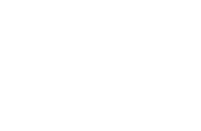 American Horror Story's cover