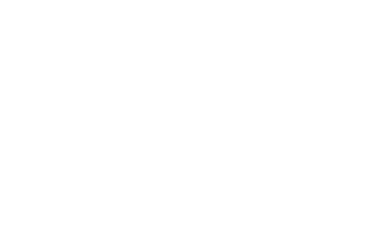 Misfits and Magic's cover
