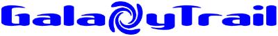 GalaxyTrail's cover