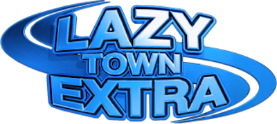 LazyTown Extra's image