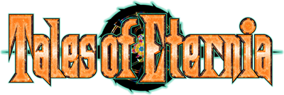 Tales of Eternia's image