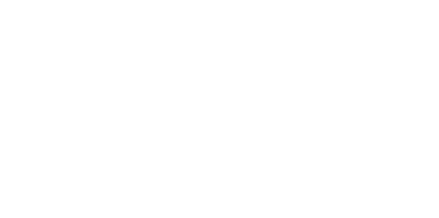Selfcest in the Forest's cover