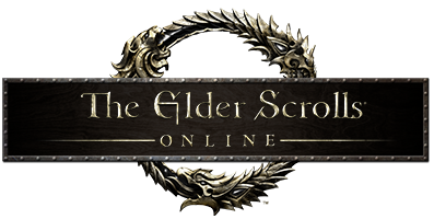 The Elder Scrolls Online's cover