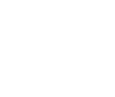 BLACKSOULS's cover