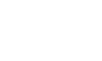King Crimson's image