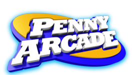 Penny Arcade's image