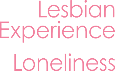 My Lesbian Experience With Loneliness's image