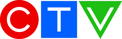 CTV's cover