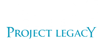 Assassin's Creed: Project Legacy's image