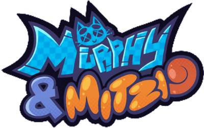 Murphy & Mitzi's logo