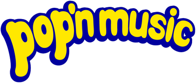 pop'n music's image