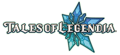 Tales of Legendia's image
