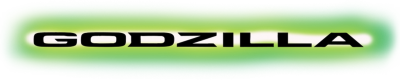 GODZILLA (1998)'s image