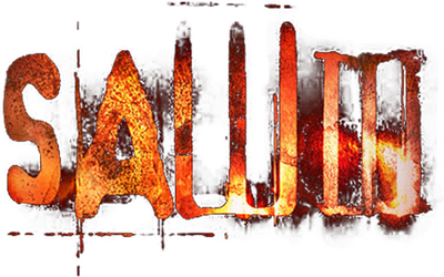 Saw III's cover