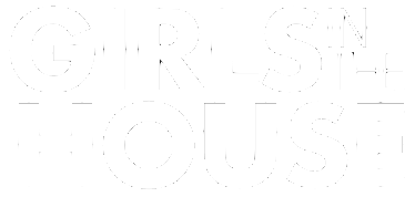 Girls In The House's cover