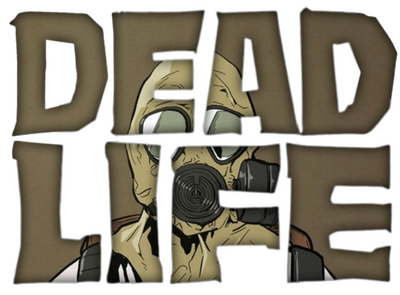 Deadlife Logo