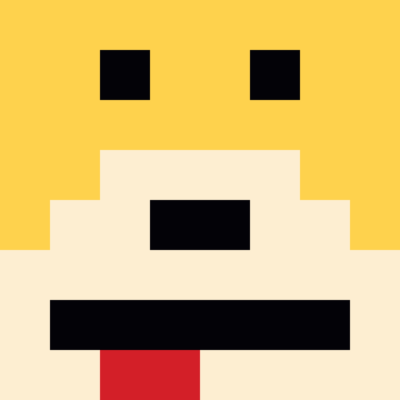 Mr Oizo's image