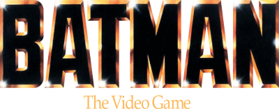 Batman: The Video Game's image