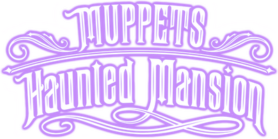 Muppets Haunted Mansion's image