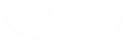 Dr. Hook's logo