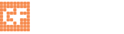 Good-Feel's cover