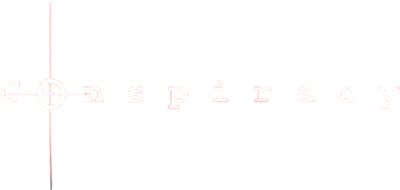 Conspiracy's image