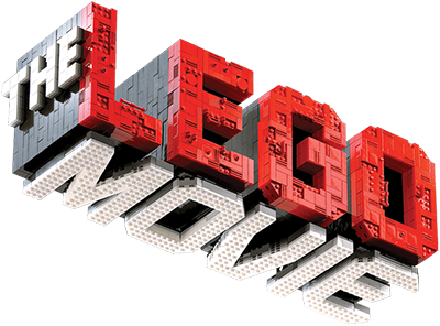 The LEGO Movie Series's cover