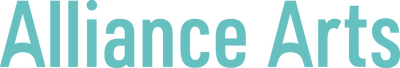 Alliance Arts's cover