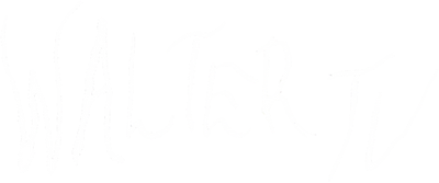 Walter TV's image