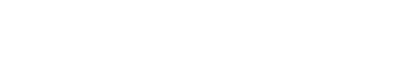 Soel to Larg: Mokona Modoki no Bouken's image