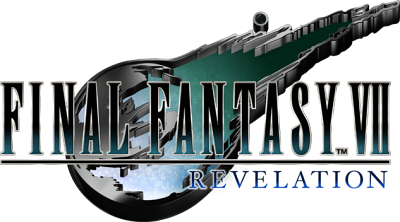 Final Fantasy VII Revelation's image