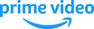Amazon Prime Video Originals's cover